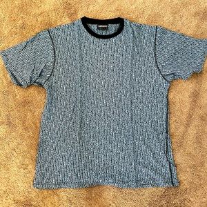 The Hundreds like new T-Shirt